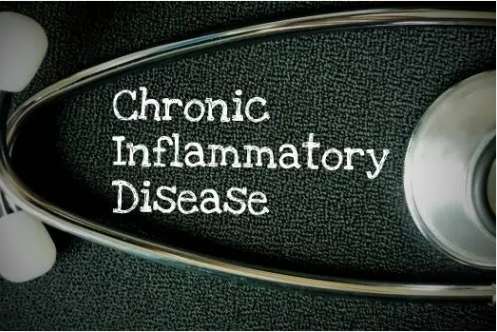 Chronic Inflammatory Disease