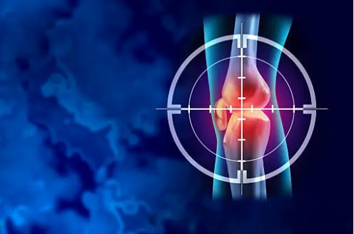 Understanding the Silent Threat of Chronic Inflammation